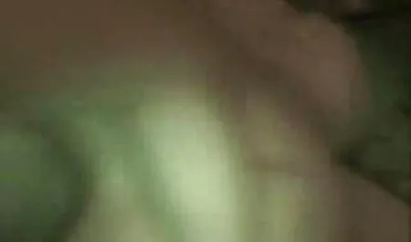 Ich setzte geile private sexfilme einen Kegel auf und fuhr, um Vaginallöcher zu bohren