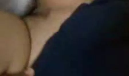 Der freie amateur pornofilme Lehrer hat den Schüler korrumpiert