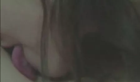 Treffen Sie private amateur pornos Baby mit meinem 