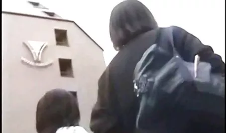 Junggesellenabschied von gratis private sexfilme vier Freundinnen