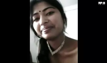 Sex im ganz private sexfilme Regenwald