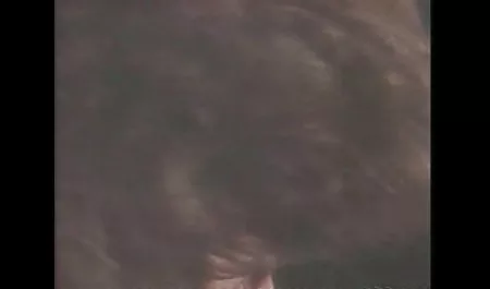 Verdorbene hausgemachte deutsche pornos Madame abgefickt
