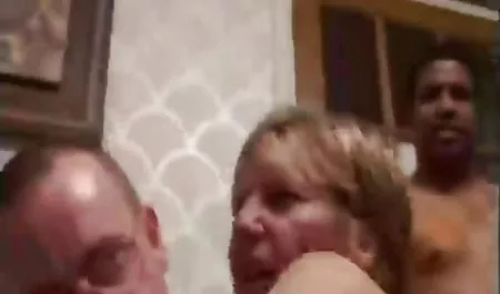 Alles was deutsche amateur pornos kostenlos mit Anal zu tun hat
