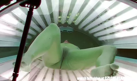 Heiße Angelica in Strümpfen geile amateur pornos
