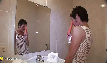Cindy Carson freut echte amateur pornos sich über neuen Hahaal mit Analsex