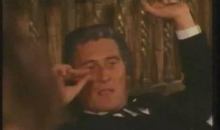 Sie hat sexfilme amateure gratis einen Schwanz gefunden