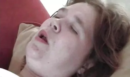 Skinny Pussy errötet private amateur sexfilme für Sex