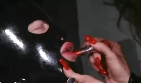 Reife wollen auch Pornodebaucherei amateur fickfilme