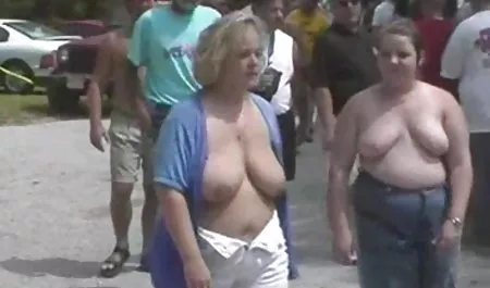 Sie gingen nicht nur sexfilm amateur durch den Wald.