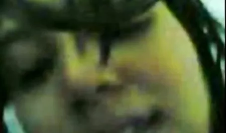 Blondes deutsche sexfilme amateure Mädchen schlief mit dem Vater ihrer Freundin