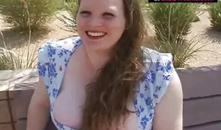 Wilde gratis private sexfilme weiße Hündin
