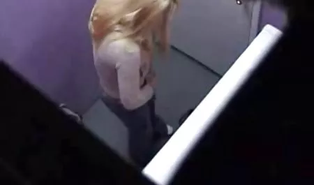 Brasilianische Tänze gratis amateur pornofilme wurden zu einer Orgie