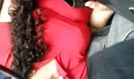 Geiler Handjob Anna Morna von der Selbsthilfegruppe amateur fickfilme