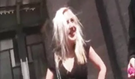 Schöne echte amateur sexfilme Sheena Shaw