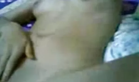 Brüste mit echte private pornos Charme