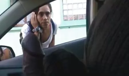 Wahre Liebe privat gedrehte sexfilme auf einem Ledersofa