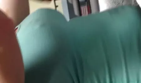 Lesben unterhalten sich mit Zuneigung deutsche sexfilme privat