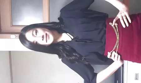 Herrin statt Abendessen kochen - Schlitz kostenlose private amateur pornos fingern