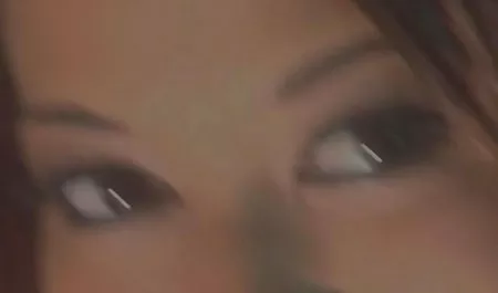 Sex Nymphomanin mit einem deutsche privat pornos Glas