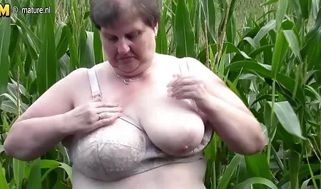 Geleckt und gefickt sexfilme von privat