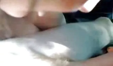 Mann beste deutsche amateur pornos arrangiert anale Überladung für zwei Freundinnen