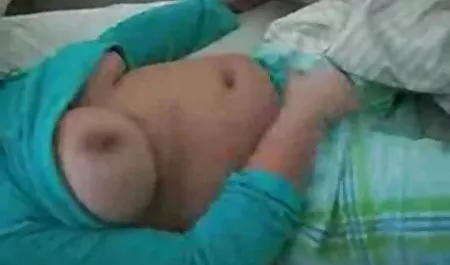 Doppelpenetration in einem sexy private kostenlose sexfilme Küken