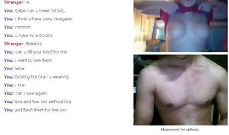 Russian Skinny ergab sich einem gratis deutsche privat pornos Trottel