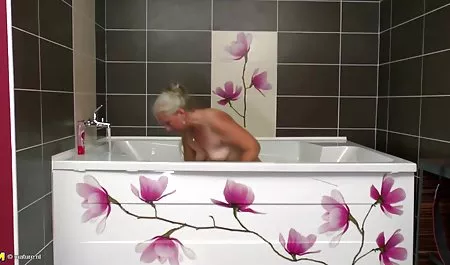 Nia echte private pornos Black wird pov gefickt