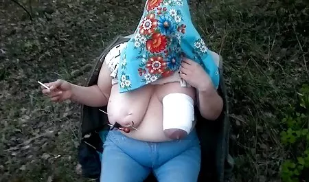 Großer Pool oder Golforgie freie amateur sexfilme
