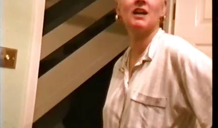 Niemand brachte ihr bei, deutsche amateur sexfilme kostenlos einen Schwanz zu lutschen
