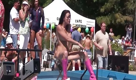 Lehrer kostenlose amateur pornofilme Porno