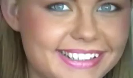 Sex kostenfreie amateur pornos mit Luxusdamen