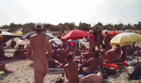 Bbw Mit Großen Brüsten kostenlose amateur teen pornos