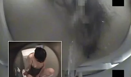 Yumeno aika gefickt mit kameramann im studio deutsche amatör pornos