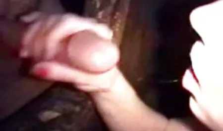 Krankenschwester gratis amateur pornofilme sucht Creampie vom Patienten