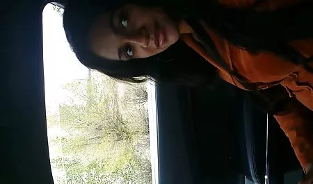 Jenna Jay kann Schwanz deepen amateur sexfilm