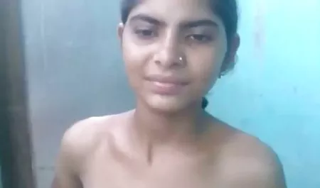 BDSM leidenschaftliche beste deutsche amateur pornos Mädchen