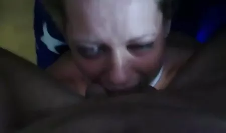 Großbusige Japaner gratis private sexfilme schlucken tief