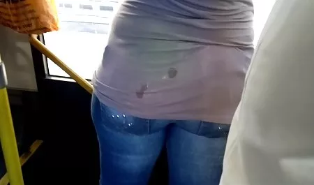 Guy engagiert für seinen hausgemachte deutsche pornos Penis
