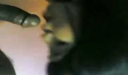 Gefangener Blondine und ihr Anwalt amateursexfilm kostenlos