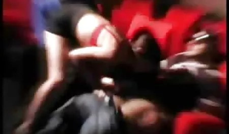 Cindy carsons gefickt in mund und anal sexfilme von amateuren