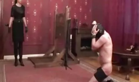 Lesben am Morgen masturbieren amateurpornofilm